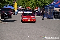 VBS_2918 - Rally Nazionale Il Grappolo - Sesta edizione 2022 - Parco Assistenza